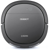 Робот-пылесос Ecovacs Deebot Ozmo Slim 10