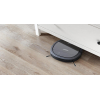 Робот-пылесос Ecovacs Deebot Ozmo Slim 10