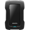 Внешний жесткий диск ADATA DashDrive Durable AHD330-2TU31-CBK