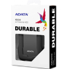 Внешний жесткий диск ADATA DashDrive Durable AHD330-2TU31-CBK