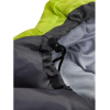 Спальный мешок Atemi Мешок туристический Quilt 300R 300 г/м2, -3 С, right