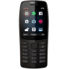 Мобильный телефон Nokia 210 DS Black [TA-1139] - Характеристики