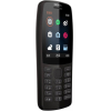 Мобильный телефон Nokia 210 DS Black [TA-1139] - Характеристики