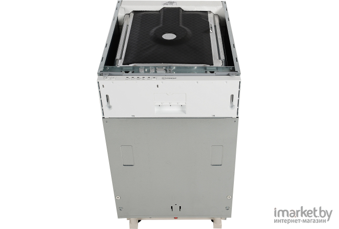 Посудомоечная машина Indesit DSIE 2B10