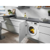 Встраиваемая стиральная машина Zanussi ZWI712UDWAR