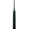 Электрическая зубная щетка Philips Sonicare DiamondClean [HX9368/35]