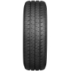 Автомобильные шины Matador MPS 330 Maxilla 2 225/75R16C 121/120R