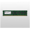 Оперативная память Foxline 8Gb DDR-III 1333MHz [FL1333D3U9-8G]
