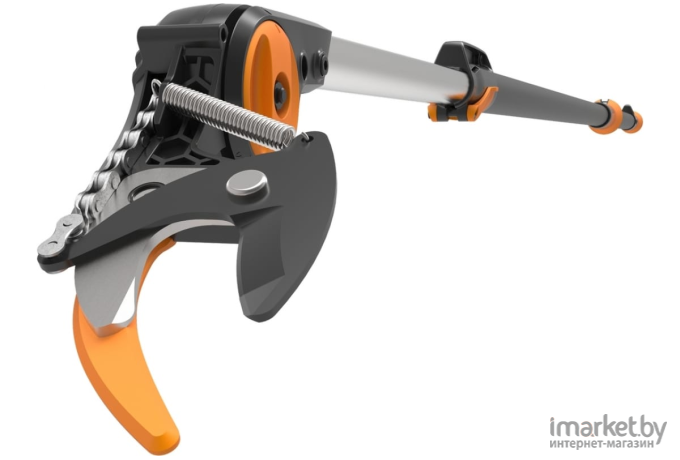 Садовый инструмент Fiskars UPX86 PowerGear [1023624]