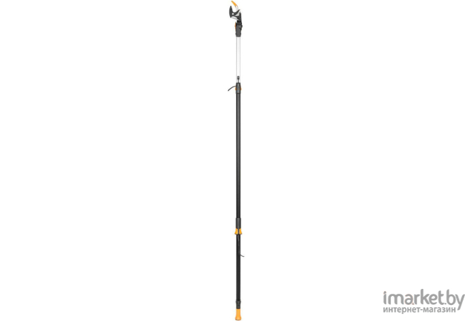 Садовый инструмент Fiskars UPX86 PowerGear [1023624]