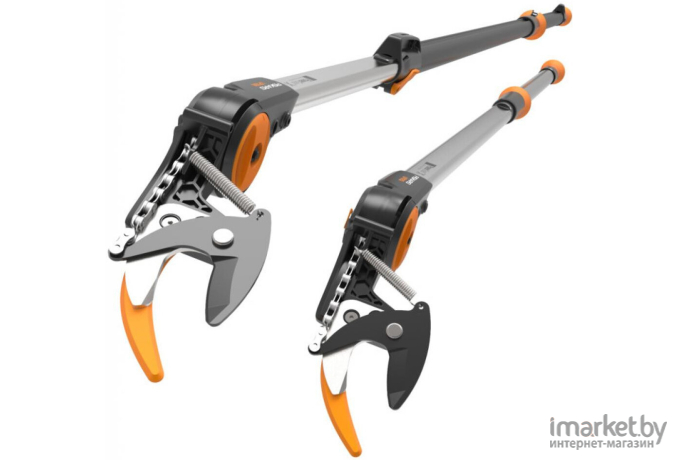 Садовый инструмент Fiskars UPX86 PowerGear [1023624]