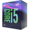 Процессор Intel Original Core i5 9400F Soc-1151v2 BX80684I59400F S RF6M