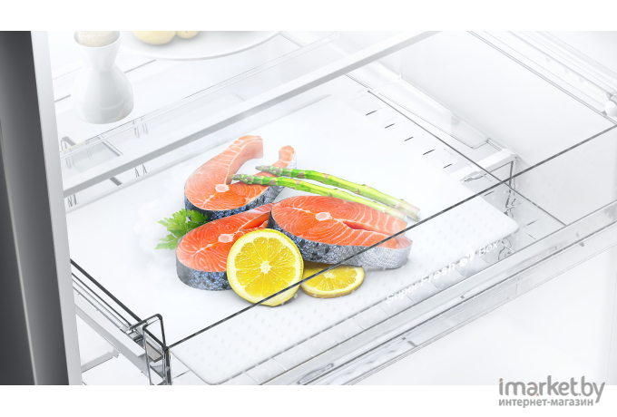 Холодильник ATLANT ХМ 4625-161