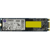 SSD диск Kingston A400 240GB [SA400M8/240G]