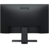 Монитор BenQ GW2780 9H.LGELA.TBE Черный