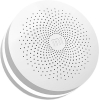 Набор датчиков для умного дома Xiaomi Smart Sensor Set RU ZHTZ02LM (YTC4034RU)