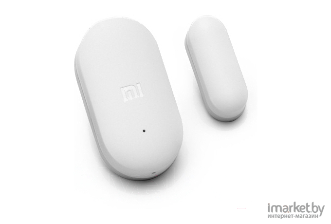 Набор датчиков для умного дома Xiaomi Smart Sensor Set RU ZHTZ02LM (YTC4034RU)