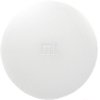 Набор датчиков для умного дома Xiaomi Smart Sensor Set RU ZHTZ02LM (YTC4034RU)