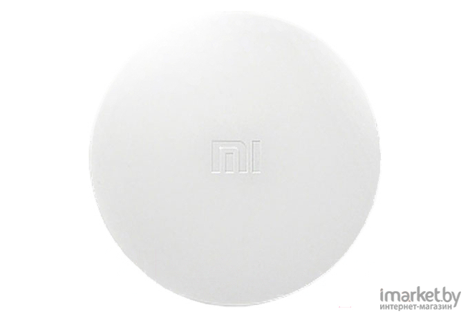 Набор датчиков для умного дома Xiaomi Smart Sensor Set RU ZHTZ02LM (YTC4034RU)