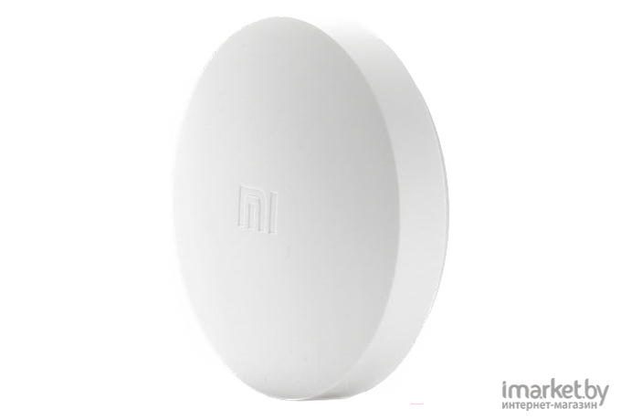 Набор датчиков для умного дома Xiaomi Smart Sensor Set RU ZHTZ02LM (YTC4034RU)