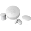 Набор датчиков для умного дома Xiaomi Smart Sensor Set RU ZHTZ02LM (YTC4034RU)