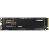 SSD Samsung 970 Evo Plus 250GB MZ-V7S250BW