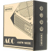 Корпус для компьютера Accord ATX 450W  80+ bronze [ACC-450W-80BR]