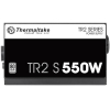 Блок питания Thermaltake TR2 S 550W  / APFC / 80+ [PS-TRS-0550NPCWEU-2]
