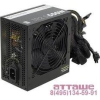 Блок питания Thermaltake TR2 S 550W  / APFC / 80+ [PS-TRS-0550NPCWEU-2]