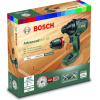 Аккумуляторная дрель-шуруповерт Bosch AdvancedDrill 18 [0.603.9B5.004]