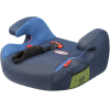 Бустер Heyner SafeUp Comfort XL [783400]