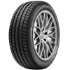 Автомобильная шина Kormoran Road Performance 225/55R16 95V