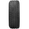 Автомобильная шина Kormoran Road Performance 225/55R16 95V