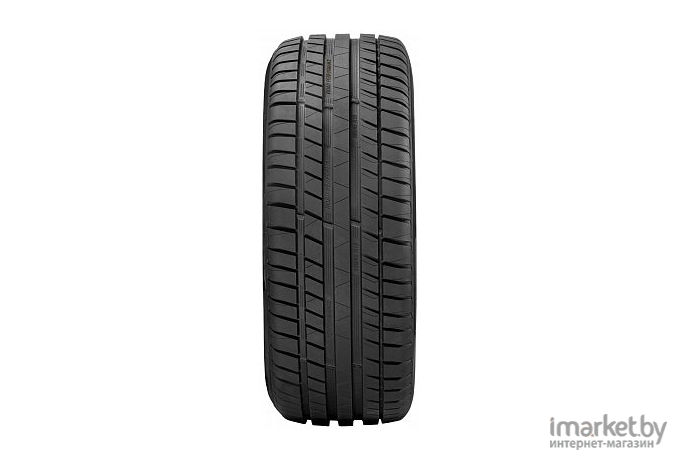 Автомобильная шина Kormoran Road Performance 225/55R16 95V