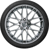 Автомобильная шина Kormoran Road Performance 225/55R16 95V