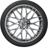 Автомобильная шина Kormoran Road Performance 225/55R16 95V