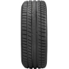 Автомобильная шина Kormoran Road Performance 225/55R16 95V