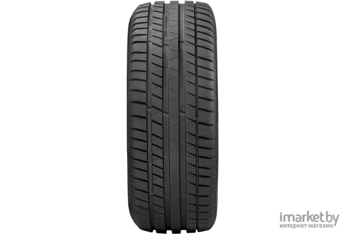 Автомобильная шина Kormoran Road Performance 225/55R16 95V