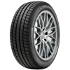 Автомобильная шина Kormoran Road Performance 205/55R16 94V