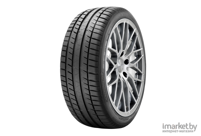 Автомобильная шина Kormoran Road Performance 205/55R16 94V