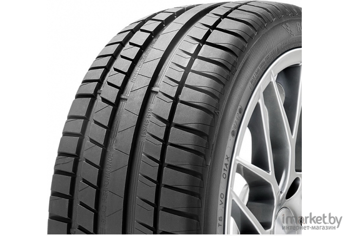 Автомобильная шина Kormoran Road Performance 205/55R16 94V