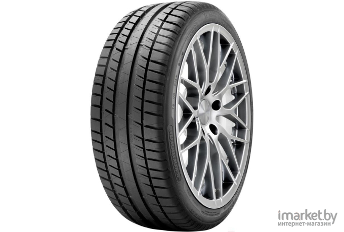 Автомобильная шина Kormoran Road Performance 205/55R16 94V