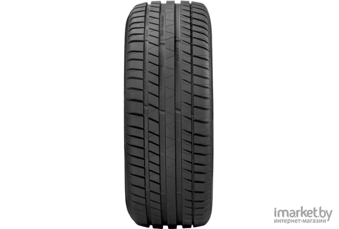 Автомобильная шина Kormoran Road Performance 205/55R16 94V