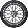 Автомобильная шина Kormoran Road Performance 205/55R16 94V