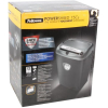 Шредер Fellowes 75Cs SafeSense [FS-46750]