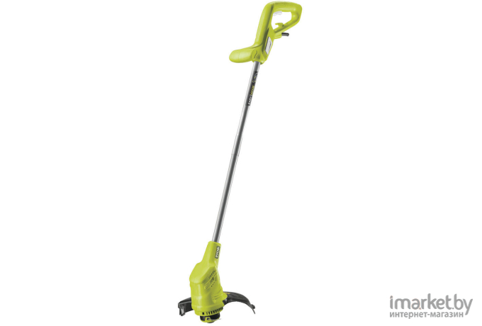 Триммер электрический Ryobi RLT3525 [5133002789]