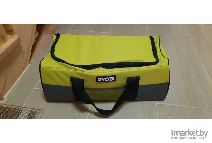 Сумка для инструментов RYOBI RTB01 [5132003674]