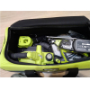 Сумка для инструментов RYOBI RTB01 [5132003674]