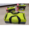 Сумка для инструментов RYOBI RTB01 [5132003674]