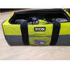 Сумка для инструментов RYOBI RTB01 [5132003674]